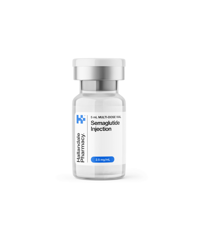 semaglutide-5ml